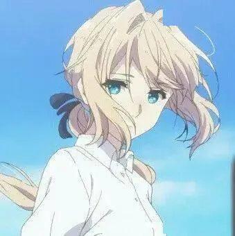 观众一杯冷萃头像
