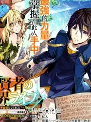 出租屋日记 精品短剧速看