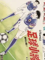 深夜漫谈局 综艺直播回看